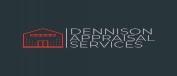 Dennison Appraisal Services, LLC
